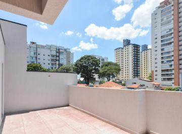 PHOTO_20260627_001918_000.jpeg · Espetacular sobrado para venda em Vila Gumercindo com 3 quartos, sendo 1 suíte, 180m² - theremaxcoll