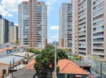PHOTO_20260627_181921_000.jpeg · Versátil sobrado para venda em Vila Gumercindo com 3 quartos, sendo 1 suíte, 180m² - theremaxcollect