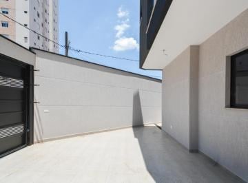 PHOTO_20260629_001915_000.jpeg · Confortável sobrado para venda em Vila Gumercindo com 3 quartos, sendo 1 suíte, 180m² - theremaxcoll