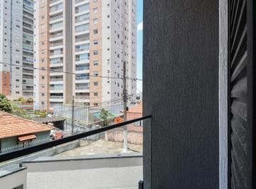 PHOTO_20260629_181927_000.jpeg · Excelente sobrado para venda em Vila Gumercindo com 3 quartos, sendo 1 suíte, 180m² - theremaxcollec