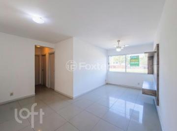 22acf3ec · Apartamento, 3 dormitórios, 69 m², em Vila Ipiranga