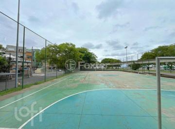 bd383e60 · Apartamento, 1 dormitórios, 44.18 m², em Centro Histórico