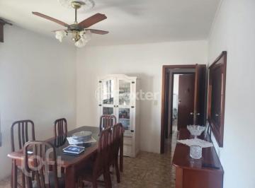 3806149f · Apartamento, 2 dormitórios, 82.5 m², em Vila Ipiranga