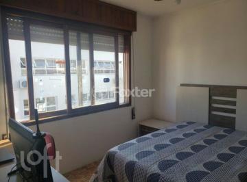 081a47d0 · Apartamento, 2 dormitórios, 82.5 m², em Vila Ipiranga