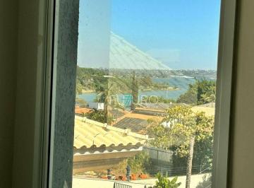 f91d9a476999f26552ba4c0ac70690044b4006e7 · Casa com 5 dormitórios para alugar, 500 m² por R$ 21.000,01/mês - Setor de Habitações Individuais Su