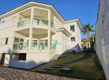 7e433ac27d31c13004d82cd2064c8930078a3092 · Casa com 5 dormitórios para alugar, 500 m² por R$ 21.000/mês - SHIS QI 26  Lago Sul - Brasília/DF