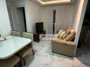 30034eb6d70af3609baefd812a9b3da8f783c1e1 · Apartamento com 2 quartos à venda - Residencial Parque da Fazenda - Campinas/SP