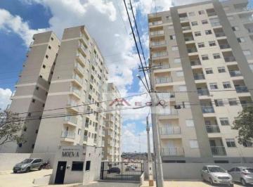 51160b13095c0b8d2f8be25cd78c07d0649ebaf2 · Apartamento com 2 quartos à venda  - Jardim Novo Ângulo - Hortolândia/SP