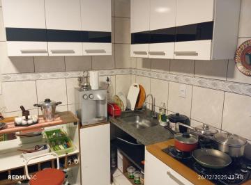 Apartamento de 1 quarto, Águas Claras · APARTAMENTO DE 1QTO COOK TOP FORNO ELETRICO VENDA OU LOCAÇÃO MOBILIADO RS 2.200