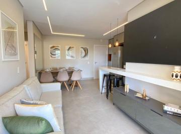 Apartamento de 3 quartos, Sorocaba · Apartamento com 3 quartos e 69 m² à venda em Jardim São Carlos