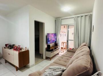 Apartamento de 2 quartos, Guarulhos · Apartamento com 2 quartos e 64 m² à venda em Vila Augusta - Condomínio Monterey