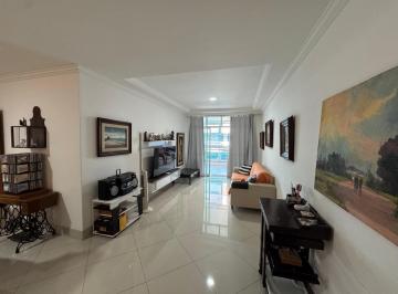 202507221146263373.jpeg · Apartamento de Luxo 3 quartos à venda no Jardim Guanabara