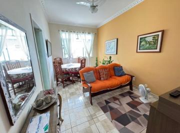 202507241233219883.jpeg · Apartamento à Venda 2 quartos Jardim Guanabara Rua Colina