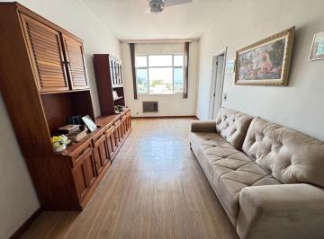 202507242019263715.jpeg · Apartamento 2 quartos à venda Jardim Guanabara
