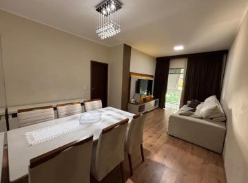 202510021324166044.jpeg · Apartamento 3 quartos à venda no Jardim Guanabara RJ