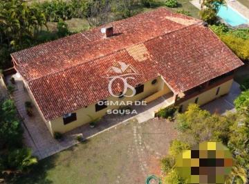 Rural de 7 quartos, Porangaba · Belíssimo sítio de 28.200m² em Porangaba divisa com Cesário Lange-SP