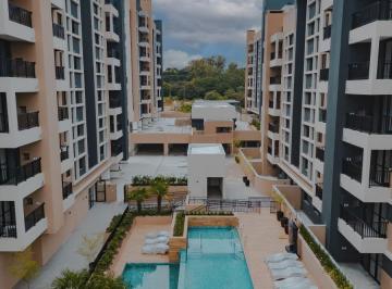 Apartamento de 3 quartos, Curitiba · Apartamento à venda em Tingui, curitiba