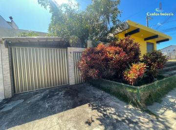 Foto 10 · Casa 2 Quartos  a Venda em Santa Mônica - Guarapari - ES