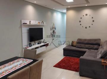 Casa · 125m² · 3 Quartos · 2 Vagas · Oportunidade - Casa Sobrado - Altos do Bosque - 3 Dormitórios - 136m².