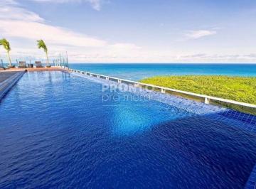 Apartamento de 1 quarto, Jaboatão dos Guararapes · Flat em Paiva Home Stay - Barra de Jangada, Jaboatão dos Guararapes / PE