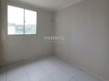 Apartamento en Venda de 2 quartos Santana · Apartamento 2 quartos em Cond. Residencial Villa dos Mangueiras -
Santana, Jaboatão dos Guararapes