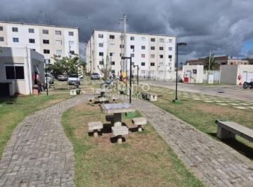 Apartamento de 2 quartos, Jaboatão dos Guararapes · Apartamento 2 quartos em Praia Bella II - Barra de Jangada, Jaboatão dos Guararapes / PE