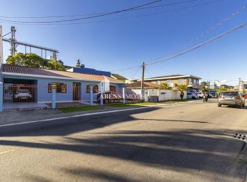 202512281432356752.jpg · Casa para Venda em Pinhais, Weissopolis, 6 dormitórios, 3 suítes, 4 banheiros, 3 vagas