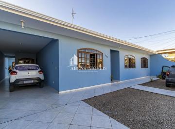 20251228143232472.jpg · Casa para Venda em Pinhais, Weissopolis, 6 dormitórios, 3 suítes, 4 banheiros, 3 vagas