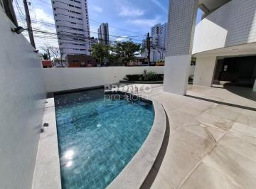 Apartamento de 2 quartos, Jaboatão dos Guararapes · Apartamento 2 quartos 1 suíte em Athenas - Candeias, Jaboatão dos Guararapes / PE