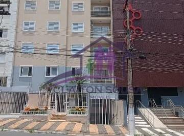 Foto 25 · Apartamento à venda em Campinas-SP, Vila Lemos: 3 quartos, 1 suíte, 2 salas, 3 banheiros, 1 vaga de 