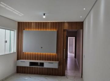202512281521339799.jpg · Apartamento para Venda em Santo André, Jardim Bela Vista, 3 dormitórios, 1 suíte, 2 banheiros, 2 vag