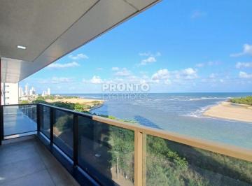 Apartamento de 2 quartos, Jaboatão dos Guararapes · Apartamento 2 quartos em Barra Home Stay - Barra de Jangada, Jaboatão dos Guararapes / PE