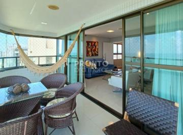 Apartamento de 4 quartos, Jaboatão dos Guararapes · Apartamento 4 quartos todos suítes em Ilha Bela - Piedade, Jaboatão dos Guararapes / PE