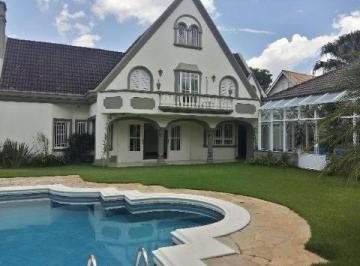Foto 18 · Venda de Casa em Condomínio de Alto Padrão em Aracoiaba da Serra-SP: 5 quartos, 3 suítes, 3 salas, 2