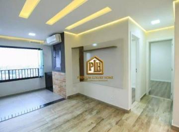 f13b4128fe60b22d44970cdfc30d97d45041b0f9 · Apartamento com 2 dormitórios à venda, 50 m² por R$ 550.000,00 - Brás - São Paulo/SP