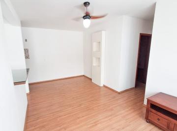 Apartamento · 57m² · 2 Quartos · 1 Vaga · Apartamento 2 Dormitório, vaga escriturada no Teresópolis