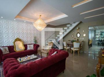 Apartamento · 400m² · 3 Quartos · 2 Vagas · Apartamento para Aluguel - Recreio, 3 Quartos,  400 m2 - Rio de Janeiro