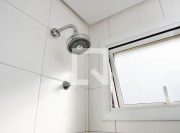 Apartamento 66m² Aluguel São João · Apartamento para Aluguel - São João , 2 Quartos, 66 m2 - Porto Alegre