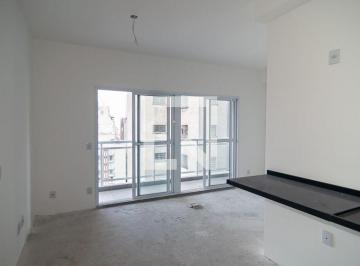 Apartamento · 35m² · 1 Vaga · Imoveis - na Consolação