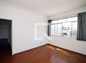 Apartamento · 60m² · 2 Quartos · Apartamento à Venda - Olaria, 2 Quartos, 60 m² - Rio de Janeiro