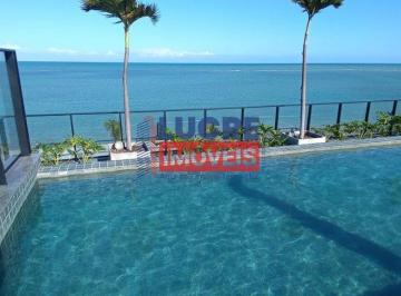 Apartamento · 55m² · 1 Quarto · Apartamento à venda - no Jardim Oceania