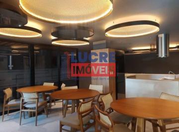 Apartamento · 55m² · 1 Quarto · Apartamento à venda - no Jardim Oceania