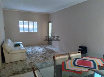 Casa · 192m² · 3 Quartos · 2 Vagas · Casa com 3 dormitórios sendo 1 suíte, à venda no Jardim São Pedro em Mogi das Cruzes