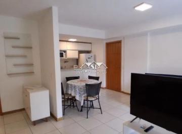 Foto-Imovel-ID067210No0004-apartamento-itaipava-petropolis--17669364812172.jpeg · Imoveis - em Itaipava