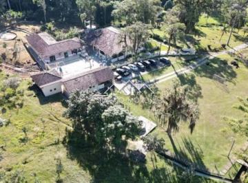 Foto-Imovel-ID067213No0004-fazenda-bazilio-rio-bonito--17669381644645.jpeg · Imoveis - em Rio Bonito