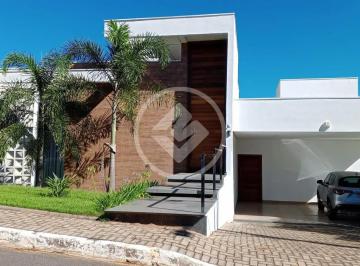 1.jpeg · Casa Alto Padrão à Venda – Condomínio Champagne | Lagoa Santa – Grupo Vitória da União