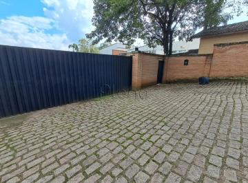 imagem · Chácara à venda em Valinhos, Joapiranga, com 3 quartos, com 326.62 m²