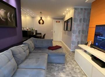 Apartamento de 2 quartos, Rio de Janeiro · Apartamento 2 quartos 1 vaga Barra Olímpica