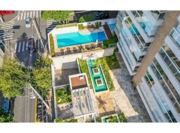 Apartamento · 244m² · 4 Quartos · 4 Vagas · Seu novo endereço de prestigio em São Caetano : 244m² no bairro Santa Paula