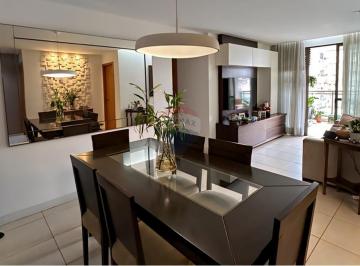 Apartamento · 92m² · 2 Quartos · 1 Vaga · Apartamento 2 Quartos com Suíte, Varanda Ampla e Lazer Completo na Presidente Backer – Icaraí